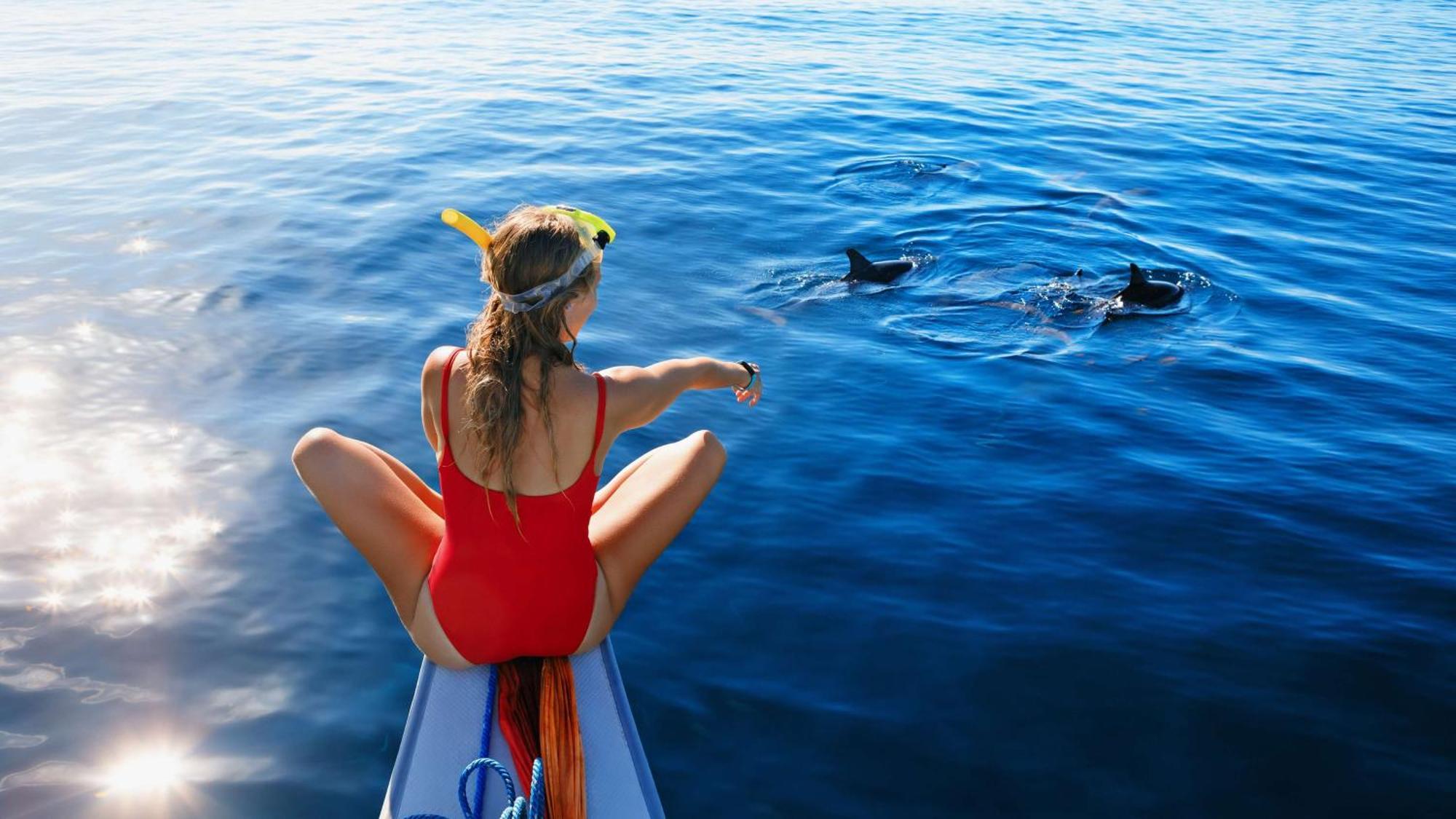 Dusit Thani Maldives - 50 Percent Discount On Transfers For Stays Until 20 Dec 2025 Amilla Fushi Esterno foto